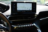 Peugeot 3008 1.5 BlueHDi 131PS 8EAT LED NAV - náhled 25