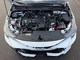 Toyota Corolla Kombi 1,8i hybrid automat  - náhled 9