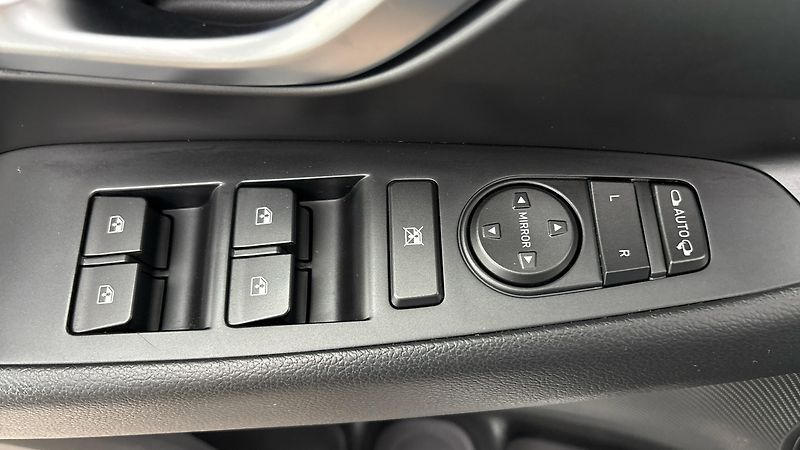 Hyundai i30 1.0 T-GDI Comfort Kombi - fotka 21 z 22