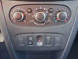 Dacia Sandero (2018) 0.9 TCe Stepway, Celebration - náhled 17