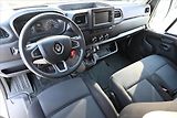 Renault Master 2,3 DCI 110 KW L2H2 Záruka až - náhled 15