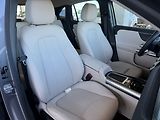 Mercedes-Benz EQA 250+ - náhled 20