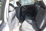 Nissan Murano Bez investic, servisované. - náhled 42