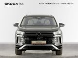 Volkswagen Tayron (2025) Elegance 2.0 TSI 150kW 4Motion - náhled 3