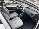 Peugeot 307 1,4 i KLIMA STK 1/28 - náhled 10