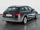 Audi A4 Allroad (2010) 2.0 TDI, 4X4, Tempomat - náhled 4
