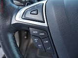 Ford Mondeo (2019) 2.0 TDCi AWD, Titanium, AT - náhled 18
