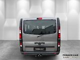 Opel Vivaro (2019) 1,6 CDTi 89 kW 9 míst - náhled 6