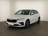 Škoda Scala (2025) 1.0 TSI, Top Selection, FullLe - náhled 1