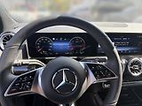 Mercedes-Benz GLA 200d 4MATIC - náhled 10