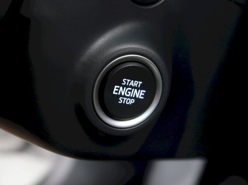 Škoda Octavia (2026) EXCLUSIVE 2.0TDI 110KW DSG PAN - fotka 39 z 48