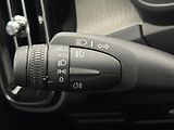 Volvo XC40 B4 DARK PLUS AUT CZ 1.maj - náhled 30