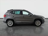 Volkswagen Tiguan (2013) Sport&Style 1.4 TSI, Tempomat - náhled 6