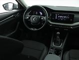 Škoda Octavia (2023) Ambition 2.0 TDI - náhled 7