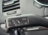 Škoda Yeti 1.4TSI 110KW JOY 4X4 - náhled 10
