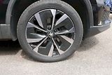 Škoda Karoq (2025) 1.5 TSI 110 kW DSG 7° Top Sele - náhled 28