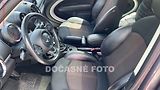 Mini Countryman (2016) 2.0 SD, AT, navi, bixen - náhled 2