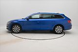 Škoda Superb 2,0 TDI 110 kW DSG Style Záruk - náhled 8