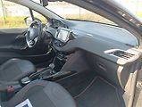 Peugeot 2008 (2018) 1.2/81kW, GT-Line, automat - náhled 10