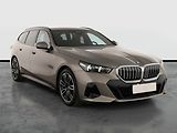 BMW Řada 5 (2025) 520d xDrive - náhled 1