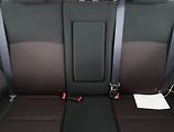 Mitsubishi ASX (2017) 2.2 DI-D, 4X4, Automat - náhled 10