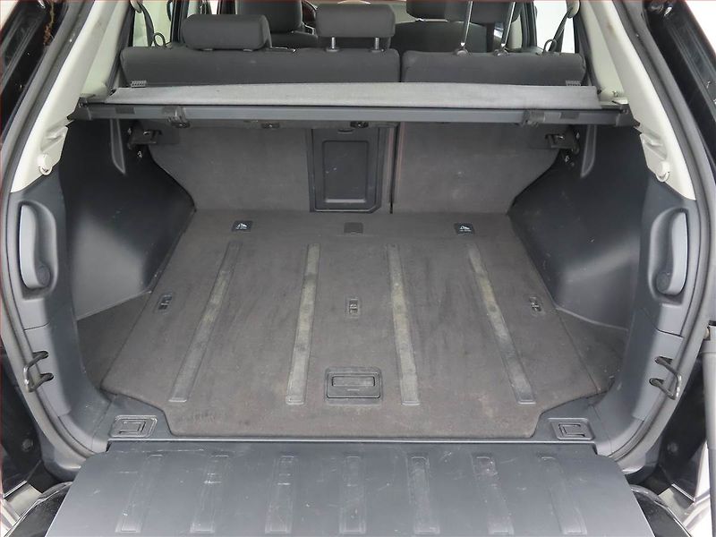 Renault Koleos (2011) 2.0 dCi, 4X4, Serv.kniha - fotka 14 z 17