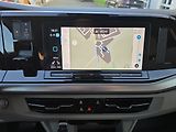 Volkswagen Multivan T7 150kW LIFE LONG DSG WEBASTO - náhled 22