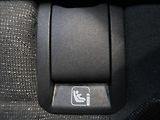Volkswagen Golf 1,5 TSI EVO Life 1.majitel CZ - náhled 32