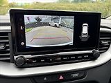 Kia Ceed 1,5 TGDi TOP ZÁRUKA - náhled 17