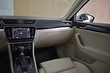 Škoda Superb TDI 147kW 4x4*L&K*TAŽNÉ*ČR 1.M - náhled 11