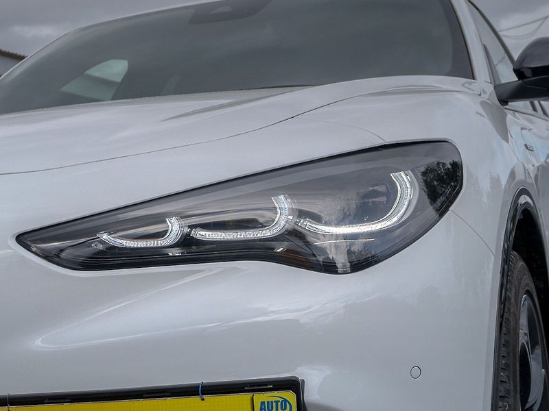 Alfa Romeo Stelvio (2024) 2.2D 154KW Q4 – VELOCE - fotka 10 z 71