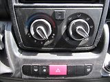 Citroën Jumper 2,2 HDI 110kW 6 míst - náhled 17