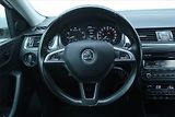 Škoda Rapid (2014) Spaceback 1.2 TSI, Serv.kniha - náhled 16
