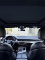 Audi SQ7 (2016) Audi SQ7 - náhled 35