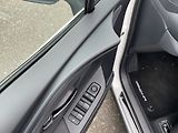 Toyota C-HR 2.0L PHEV, (2x4), Style - náhled 9