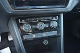 Volkswagen Touran (2021) 1.5TSI 110kw ACTIVE 7 MÍST NAV - náhled 24