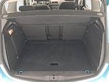 Opel Meriva (2013) 1.4 i - náhled 13