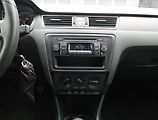 Seat Toledo (2014) 1.2 TSI, Serv.kniha, Tempomat - náhled 12