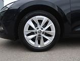 Škoda Octavia (2021) Style Plus 2.0 TDI, Automat - náhled 15