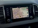 Škoda Karoq (2021) 1.5 TSI 110 kW DSG Style Plus - náhled 20