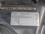 Audi A4 (2008) 2.0TDI 105KW Sline – ROZVODY - náhled 44