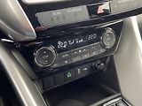 Mitsubishi Eclipse Cross 1.5 T-MIVEC 120kW Intense - náhled 18