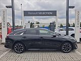 Kia ProCeed 1,5 T-GDI 118kW  GT-Line PLUS - náhled 7