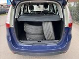Renault Scénic 2,0 dCi 118KW KLIMA ALU ČR STK - náhled 30