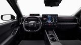 Hyundai Ioniq (2026) 3 42kWh SR SELECT CLIMATE - náhled 3