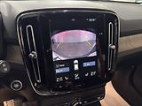 Volvo XC40 2,0   B4 AWD MOMENTUM DPH - náhled 14