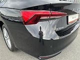 Škoda Octavia 1,5 TSI / 110 kW Selection, Ta - náhled 18