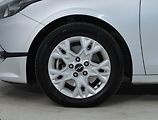 Kia Ceed (2023) Spin 1.0 T-GDI, SPIN, DPH - náhled 14