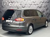 Ford Galaxy 2.5 HEV VIGNALE LED 7míst - náhled 4