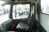 Mercedes-Benz Ostatní (2020) Arocs 2636 6x4 / Fassi F195A.0 - náhled 22